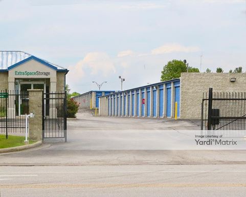 Source URL: https://cdnsc.rentcafe.com/dmslivecafe/3/1070080/1070080-1-2.jpg?width=-1&height=385&quality=80