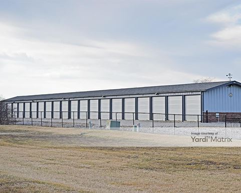 Source URL: https://cdnsc.rentcafe.com/dmslivecafe/3/1070081/1070081-1-2.jpg?width=-1&height=385&quality=80