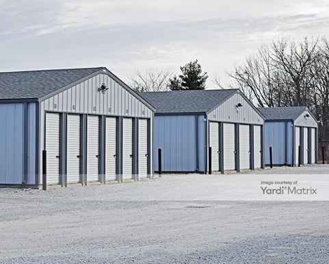 Source URL: https://cdnsc.rentcafe.com/dmslivecafe/3/1070081/1070081-1-4.jpg?width=-1&height=385&quality=80