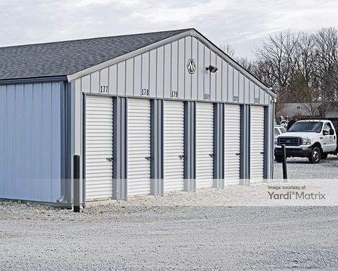 Source URL: https://cdnsc.rentcafe.com/dmslivecafe/3/1070081/1070081-1-5.jpg?width=-1&height=385&quality=80