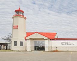 Image for Public Storage - 1099 North Rangeline Road, Carmel, IN