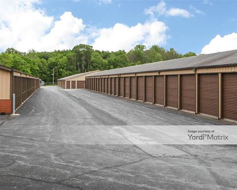 Source URL: https://cdnsc.rentcafe.com/dmslivecafe/3/1070087/1070087-1-2.jpg?width=-1&height=385&quality=80