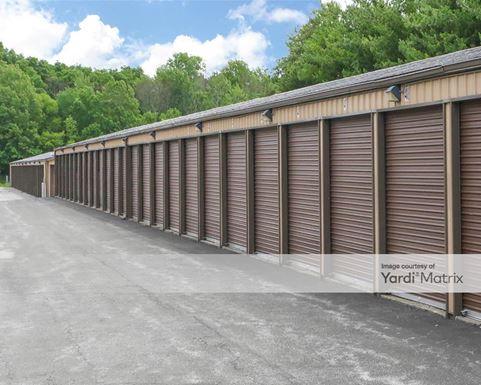 Source URL: https://cdnsc.rentcafe.com/dmslivecafe/3/1070087/1070087-1-3.jpg?width=-1&height=385&quality=80