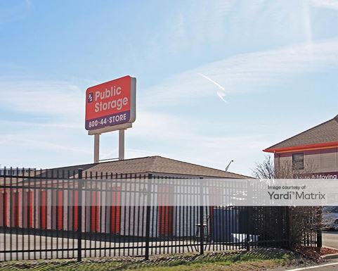 Source URL: https://cdnsc.rentcafe.com/dmslivecafe/3/1070091/1070091-1-2.jpg?width=-1&height=385&quality=80