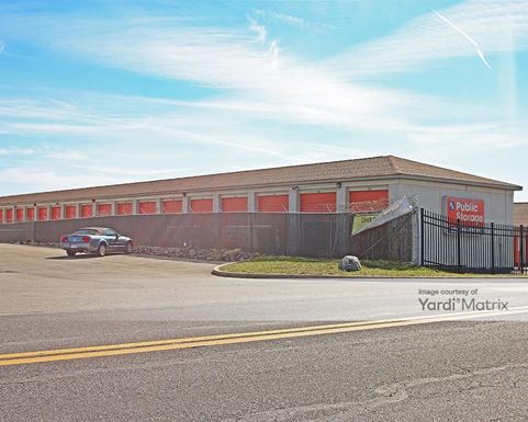 Source URL: https://cdnsc.rentcafe.com/dmslivecafe/3/1070091/1070091-1-3.jpg?width=-1&height=385&quality=80