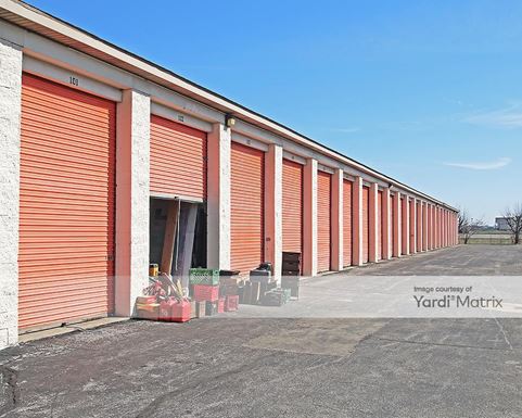 Source URL: https://cdnsc.rentcafe.com/dmslivecafe/3/1070091/1070091-1-4.jpg?width=-1&height=385&quality=80