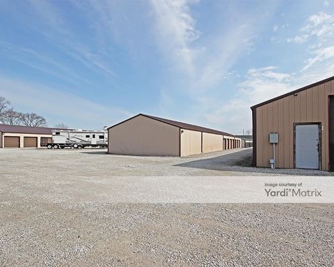 Source URL: https://cdnsc.rentcafe.com/dmslivecafe/3/1070092/1070092-1-2.jpg?width=-1&height=385&quality=80