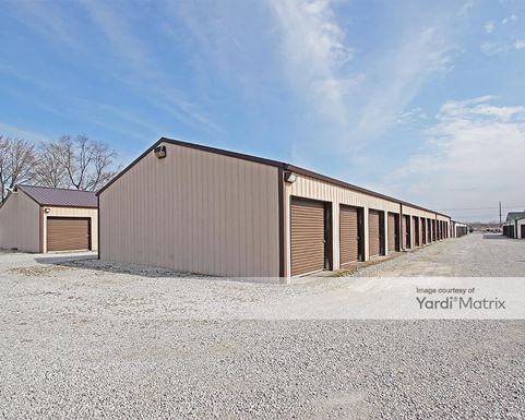 Source URL: https://cdnsc.rentcafe.com/dmslivecafe/3/1070092/1070092-1-3.jpg?width=-1&height=385&quality=80