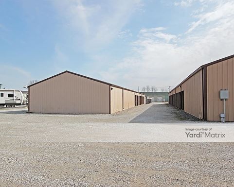 Source URL: https://cdnsc.rentcafe.com/dmslivecafe/3/1070092/1070092-1-4.jpg?width=-1&height=385&quality=80