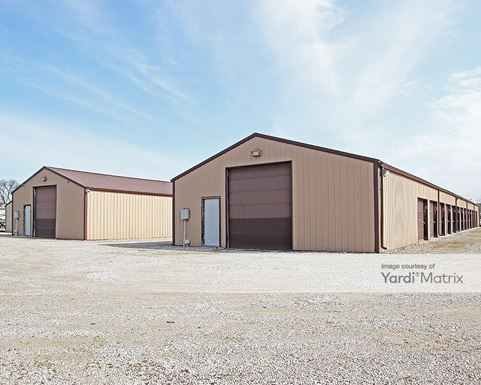 Source URL: https://cdnsc.rentcafe.com/dmslivecafe/3/1070092/1070092-1-5.jpg?width=-1&height=385&quality=80