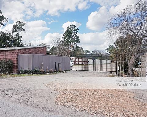 Source URL: https://cdnsc.rentcafe.com/dmslivecafe/3/1070101/1070101-1-2.jpg?width=-1&height=385&quality=80