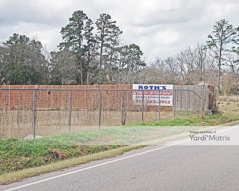 Source URL: https://cdnsc.rentcafe.com/dmslivecafe/3/1070101/1070101-1-3.jpg?width=-1&height=385&quality=80