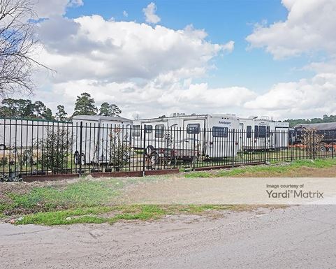 Source URL: https://cdnsc.rentcafe.com/dmslivecafe/3/1070101/1070101-1-4.jpg?width=-1&height=385&quality=80