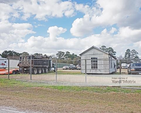 Source URL: https://cdnsc.rentcafe.com/dmslivecafe/3/1070101/1070101-1-5.jpg?width=-1&height=385&quality=80