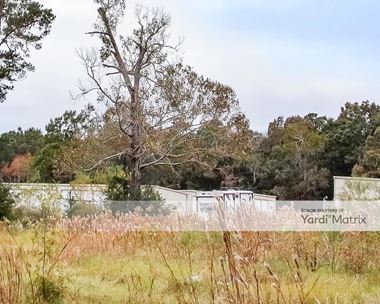 Storage Units for Rent available at 22676 Ford Road, Porter, TX 77365