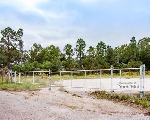 Source URL: https://cdnsc.rentcafe.com/dmslivecafe/3/1070102/1070102-1-2.jpg?width=-1&height=385&quality=80