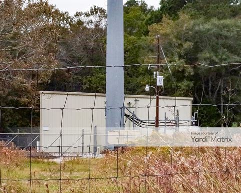 Source URL: https://cdnsc.rentcafe.com/dmslivecafe/3/1070102/1070102-1-3.jpg?width=-1&height=385&quality=80