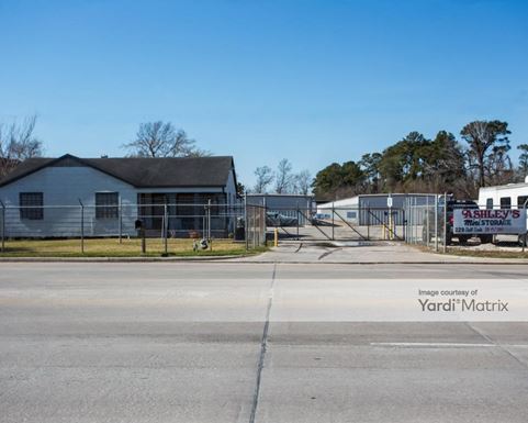 Source URL: https://cdnsc.rentcafe.com/dmslivecafe/3/1070103/1070103-1-3.jpg?width=-1&height=385&quality=80