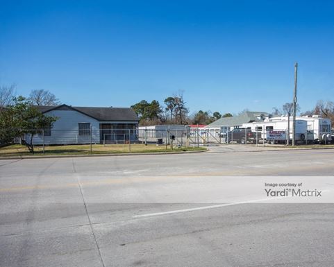 Source URL: https://cdnsc.rentcafe.com/dmslivecafe/3/1070103/1070103-1-4.jpg?width=-1&height=385&quality=80