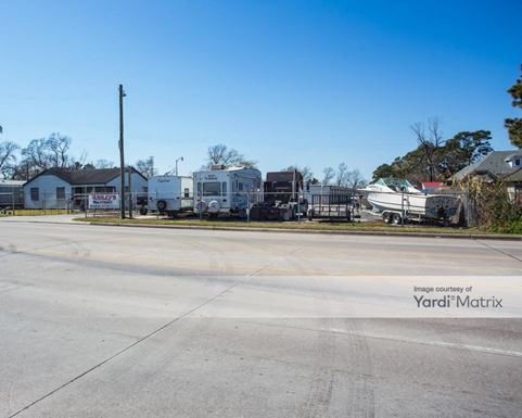 Source URL: https://cdnsc.rentcafe.com/dmslivecafe/3/1070103/1070103-1-5.jpg?width=-1&height=385&quality=80