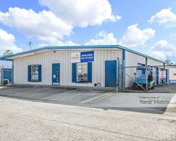 Image for Storage Rentals of America - 1964 Northpark Drive, Kingwood, TX