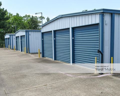 Source URL: https://cdnsc.rentcafe.com/dmslivecafe/3/1070108/1070108-1-2.jpg?width=-1&height=385&quality=80