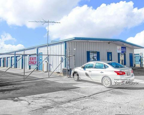 Source URL: https://cdnsc.rentcafe.com/dmslivecafe/3/1070108/1070108-1-3.jpg?width=-1&height=385&quality=80