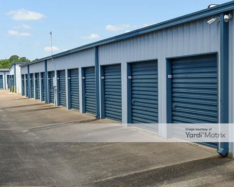 Source URL: https://cdnsc.rentcafe.com/dmslivecafe/3/1070108/1070108-1-4.jpg?width=-1&height=385&quality=80