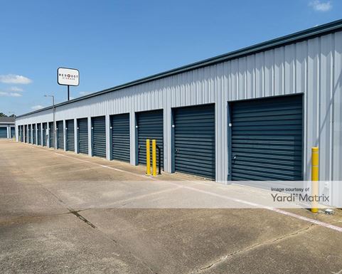 Source URL: https://cdnsc.rentcafe.com/dmslivecafe/3/1070108/1070108-1-5.jpg?width=-1&height=385&quality=80