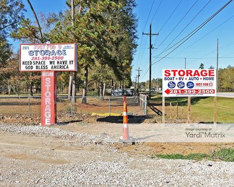 Source URL: https://cdnsc.rentcafe.com/dmslivecafe/3/1070109/1070109-1-2.jpg?width=-1&height=385&quality=80