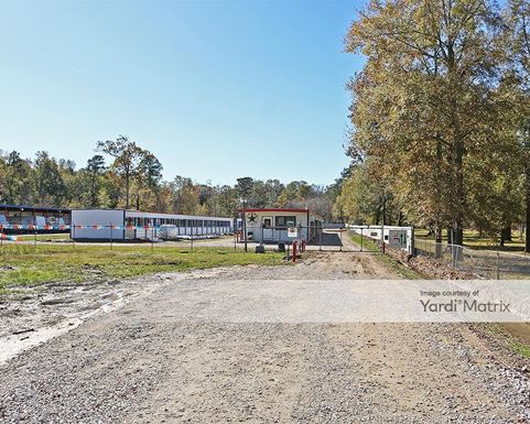 Source URL: https://cdnsc.rentcafe.com/dmslivecafe/3/1070109/1070109-1-3.jpg?width=-1&height=385&quality=80