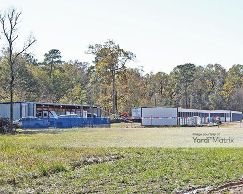 Source URL: https://cdnsc.rentcafe.com/dmslivecafe/3/1070109/1070109-1-4.jpg?width=-1&height=385&quality=80