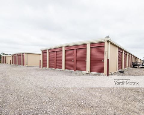 Source URL: https://cdnsc.rentcafe.com/dmslivecafe/3/1070110/1070110-1-2.jpg?width=-1&height=385&quality=80