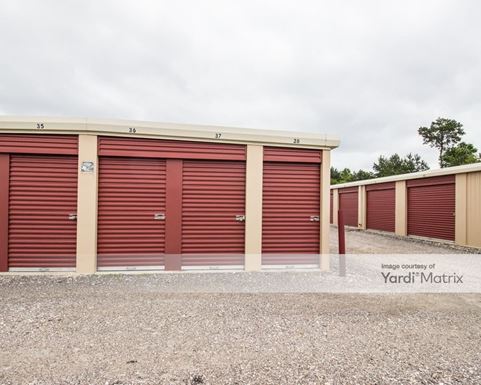 Source URL: https://cdnsc.rentcafe.com/dmslivecafe/3/1070110/1070110-1-3.jpg?width=-1&height=385&quality=80