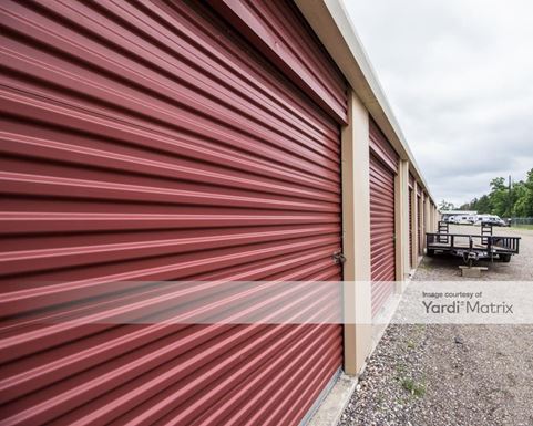 Source URL: https://cdnsc.rentcafe.com/dmslivecafe/3/1070110/1070110-1-5.jpg?width=-1&height=385&quality=80