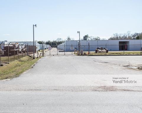 Source URL: https://cdnsc.rentcafe.com/dmslivecafe/3/1070111/1070111-1-3.jpg?width=-1&height=385&quality=80