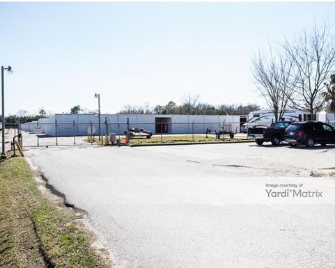 Source URL: https://cdnsc.rentcafe.com/dmslivecafe/3/1070111/1070111-1-4.jpg?width=-1&height=385&quality=80