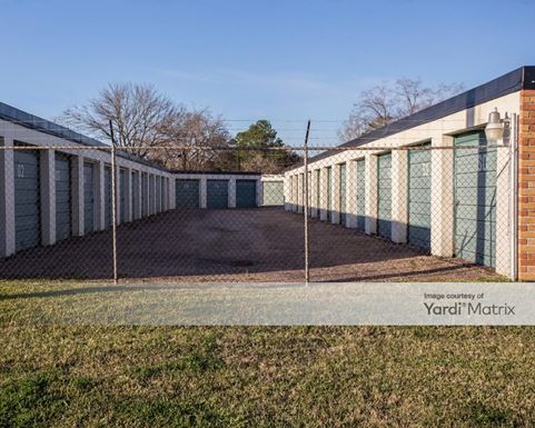 Source URL: https://cdnsc.rentcafe.com/dmslivecafe/3/1070114/1070114-1-2.jpg?width=-1&height=385&quality=80