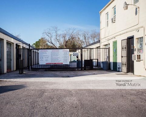 Source URL: https://cdnsc.rentcafe.com/dmslivecafe/3/1070114/1070114-1-4.jpg?width=-1&height=385&quality=80