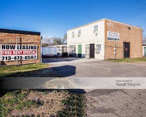 Source URL: https://cdnsc.rentcafe.com/dmslivecafe/3/1070114/1070114-1-5.jpg?width=-1&height=385&quality=80