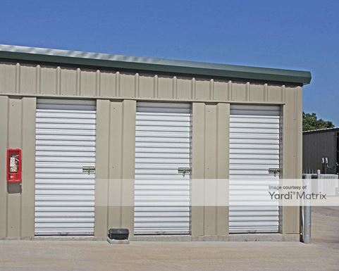 Source URL: https://cdnsc.rentcafe.com/dmslivecafe/3/1070118/1070118-1-2.jpg?width=-1&height=385&quality=80