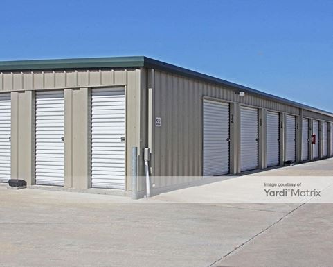 Source URL: https://cdnsc.rentcafe.com/dmslivecafe/3/1070118/1070118-1-4.jpg?width=-1&height=385&quality=80