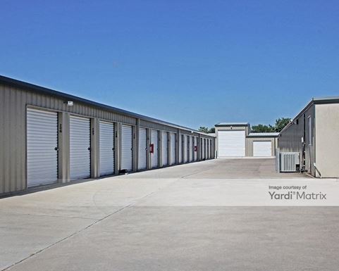 Source URL: https://cdnsc.rentcafe.com/dmslivecafe/3/1070118/1070118-1-5.jpg?width=-1&height=385&quality=80