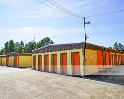 Image for Premium Storage - 23602 FM 1314, Porter, TX