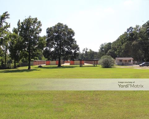 Source URL: https://cdnsc.rentcafe.com/dmslivecafe/3/1070119/1070119-1-2.jpg?width=-1&height=385&quality=80