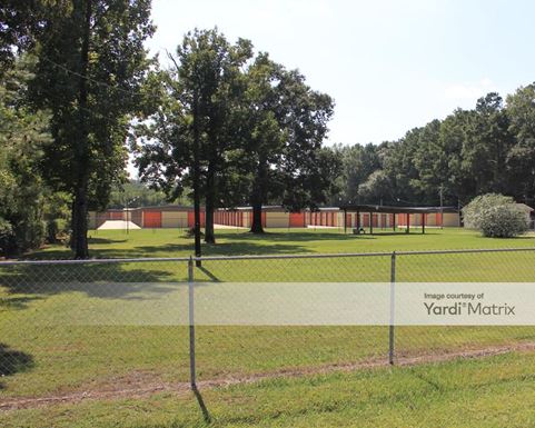 Source URL: https://cdnsc.rentcafe.com/dmslivecafe/3/1070119/1070119-1-3.jpg?width=-1&height=385&quality=80