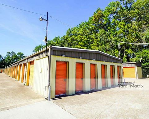 Source URL: https://cdnsc.rentcafe.com/dmslivecafe/3/1070119/1070119-1-4.jpg?width=-1&height=385&quality=80