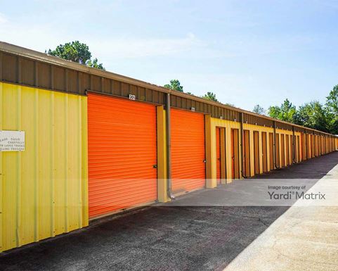 Source URL: https://cdnsc.rentcafe.com/dmslivecafe/3/1070119/1070119-1-5.jpg?width=-1&height=385&quality=80