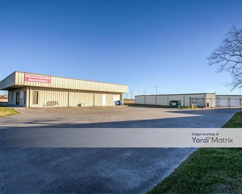 Source URL: https://cdnsc.rentcafe.com/dmslivecafe/3/1070123/1070123-1-2.jpg?width=-1&height=385&quality=80