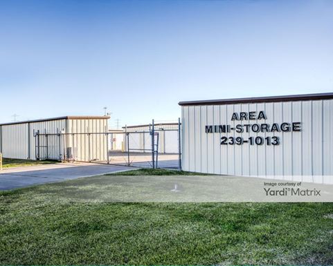 Source URL: https://cdnsc.rentcafe.com/dmslivecafe/3/1070123/1070123-1-3.jpg?width=-1&height=385&quality=80